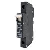 Nader Circuit Breaker NDB5-Z4 1 Pole 6A